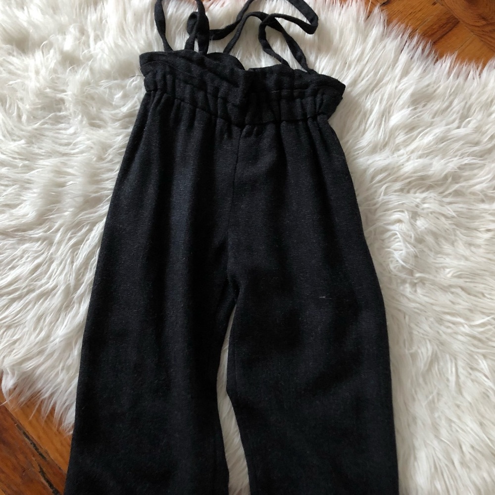 💥sold💥Girls pants
